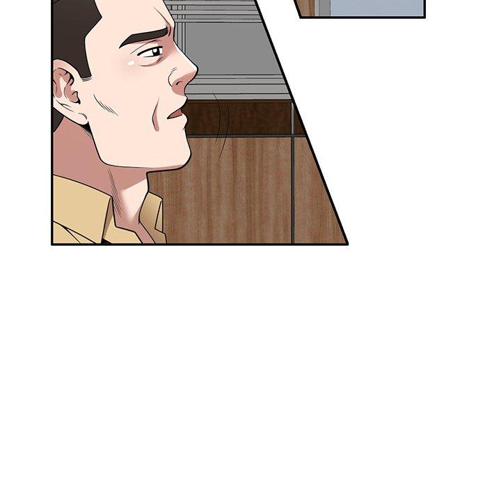 [韩国漫画] 掠夺的滋味 调教,巨乳大奶,熟女人妻#[145P]-77