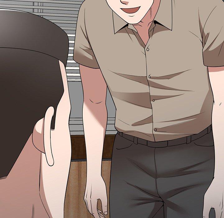 [韩国漫画] 掠夺的滋味 调教,巨乳大奶,熟女人妻#[145P]-83