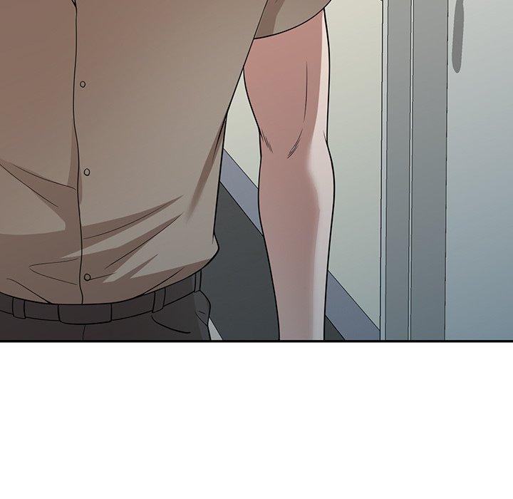 [韩国漫画] 掠夺的滋味 调教,巨乳大奶,熟女人妻#[145P]-94