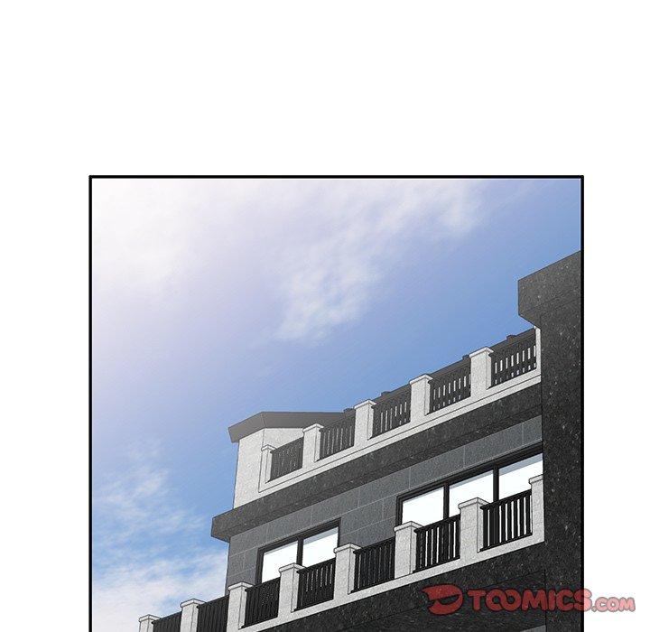 [韩国漫画] 掠夺的滋味 调教,巨乳大奶,熟女人妻#[145P]-95