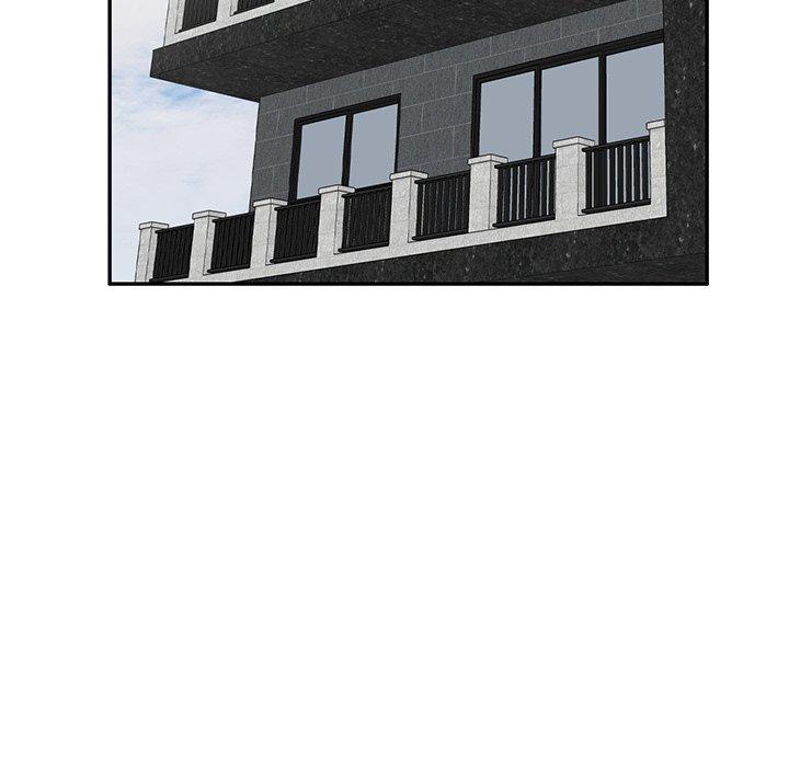 [韩国漫画] 掠夺的滋味 调教,巨乳大奶,熟女人妻#[145P]-96