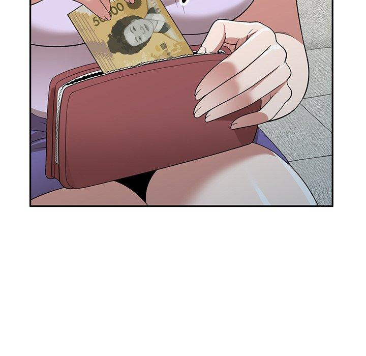 [韩国漫画] 掠夺的滋味 调教,巨乳大奶,熟女人妻#[145P]-98