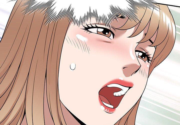 [韩国漫画] 掠夺的滋味 调教,巨乳大奶,熟女人妻#[152P]-2