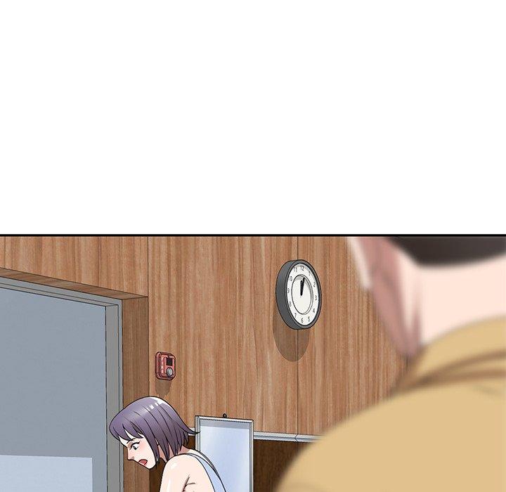 [韩国漫画] 掠夺的滋味 调教,巨乳大奶,熟女人妻#[152P]-101