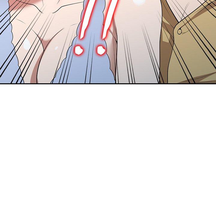 [韩国漫画] 掠夺的滋味 调教,巨乳大奶,熟女人妻#[152P]-105