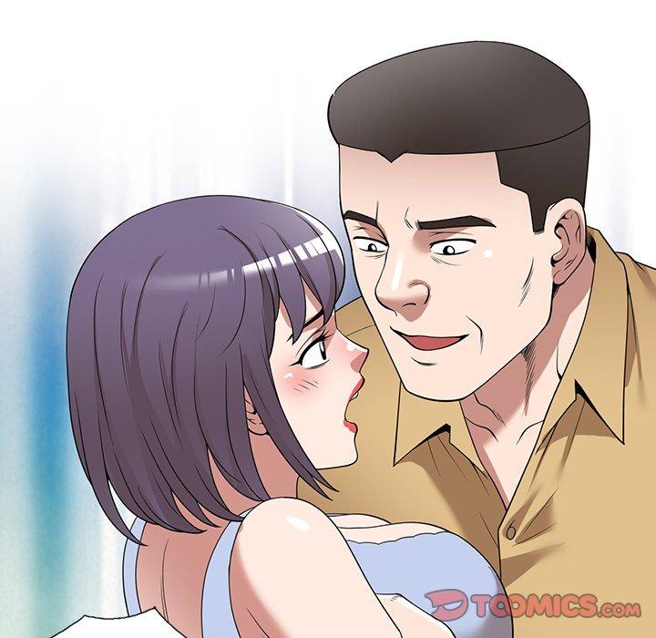 [韩国漫画] 掠夺的滋味 调教,巨乳大奶,熟女人妻#[152P]-109