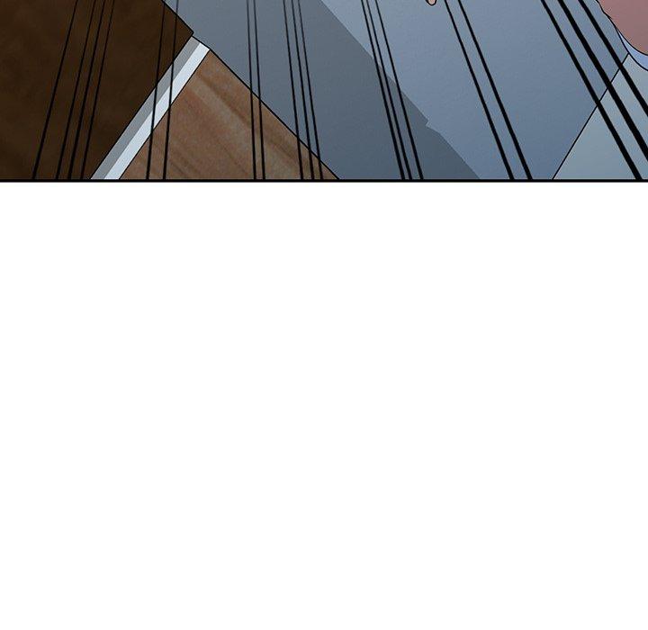 [韩国漫画] 掠夺的滋味 调教,巨乳大奶,熟女人妻#[152P]-127