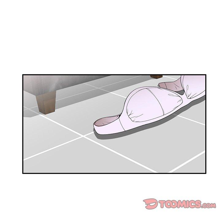 [韩国漫画] 掠夺的滋味 调教,巨乳大奶,熟女人妻#[152P]-134