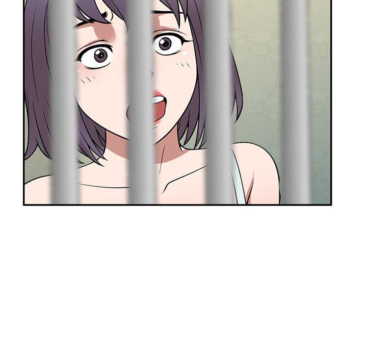 [韩国漫画] 掠夺的滋味 调教,巨乳大奶,熟女人妻#[152P]-26