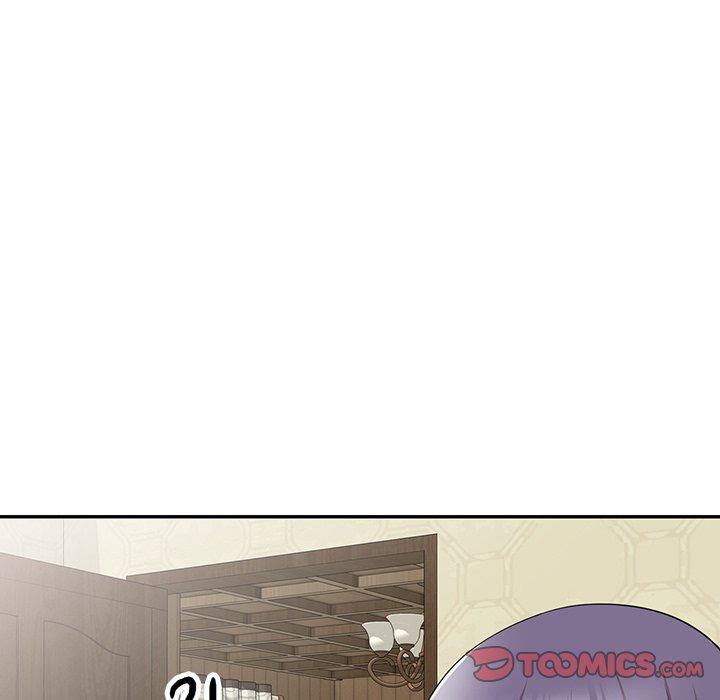 [韩国漫画] 掠夺的滋味 调教,巨乳大奶,熟女人妻#[152P]-30