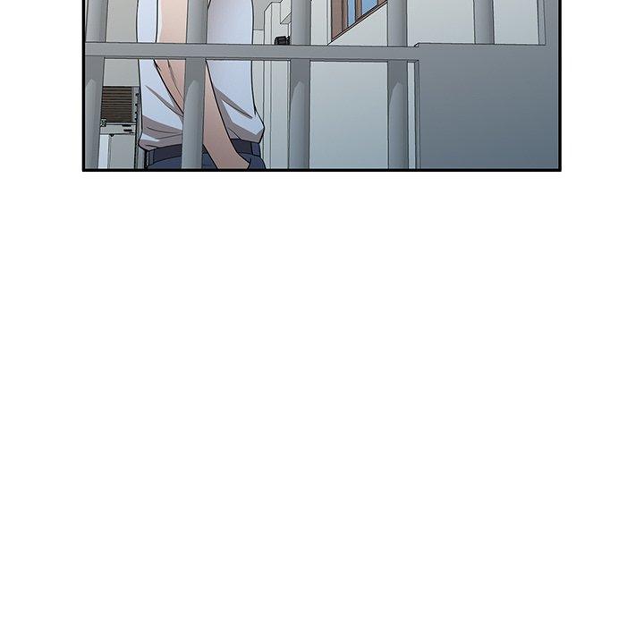 [韩国漫画] 掠夺的滋味 调教,巨乳大奶,熟女人妻#[152P]-43