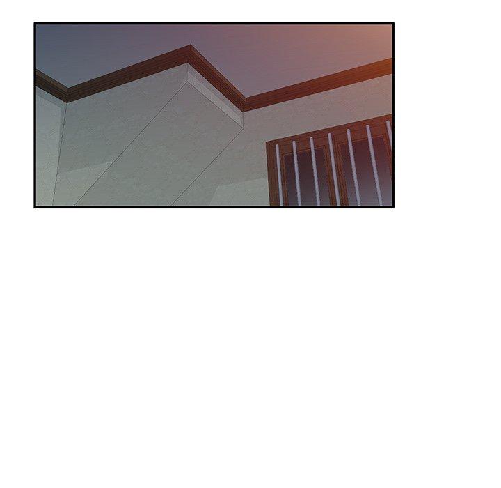 [韩国漫画] 掠夺的滋味 调教,巨乳大奶,熟女人妻#[152P]-49