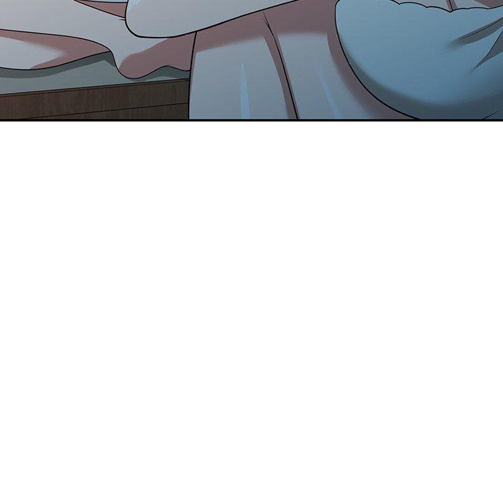 [韩国漫画] 掠夺的滋味 调教,巨乳大奶,熟女人妻#[152P]-54