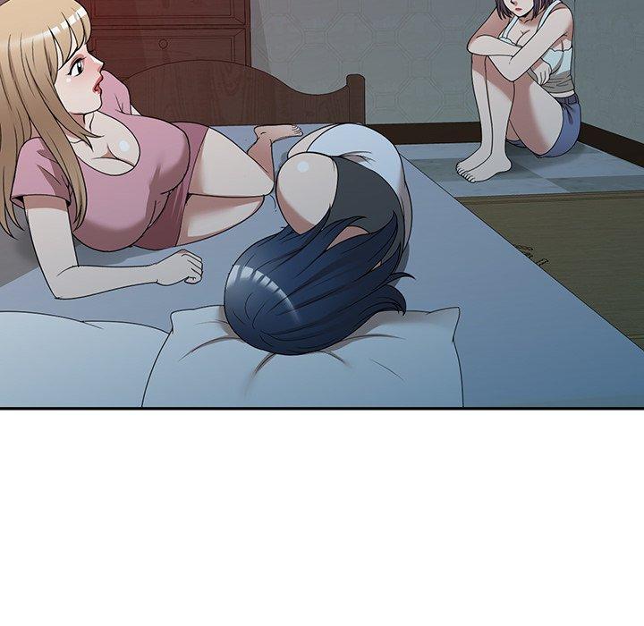 [韩国漫画] 掠夺的滋味 调教,巨乳大奶,熟女人妻#[152P]-56