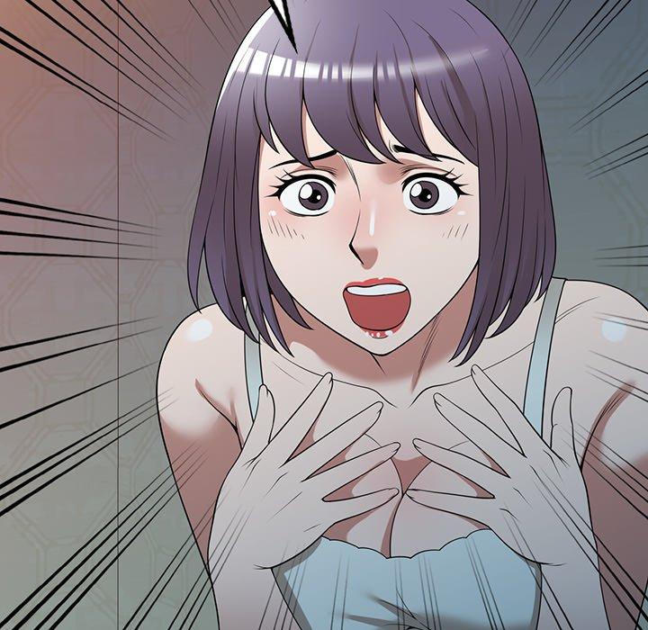 [韩国漫画] 掠夺的滋味 调教,巨乳大奶,熟女人妻#[152P]-60