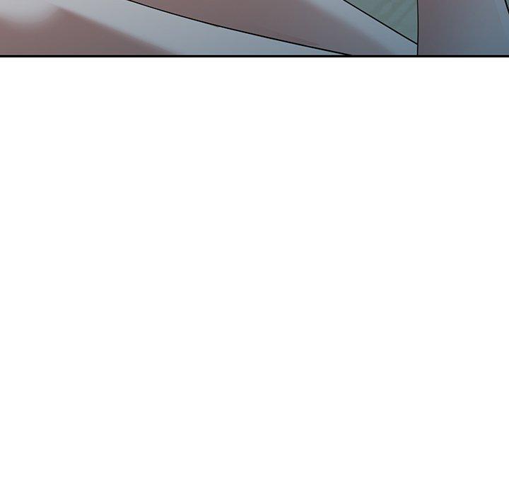 [韩国漫画] 掠夺的滋味 调教,巨乳大奶,熟女人妻#[152P]-65