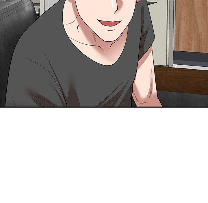 [韩国漫画] 掠夺的滋味 调教,巨乳大奶,熟女人妻#[152P]-72