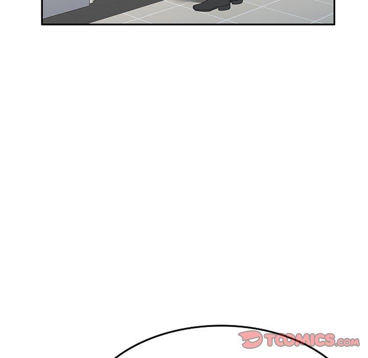 [韩国漫画] 掠夺的滋味 调教,巨乳大奶,熟女人妻#[152P]-91