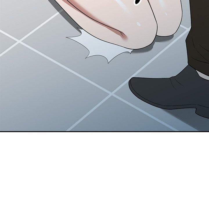 [韩国漫画] 掠夺的滋味 调教,巨乳大奶,熟女人妻#[152P]-94