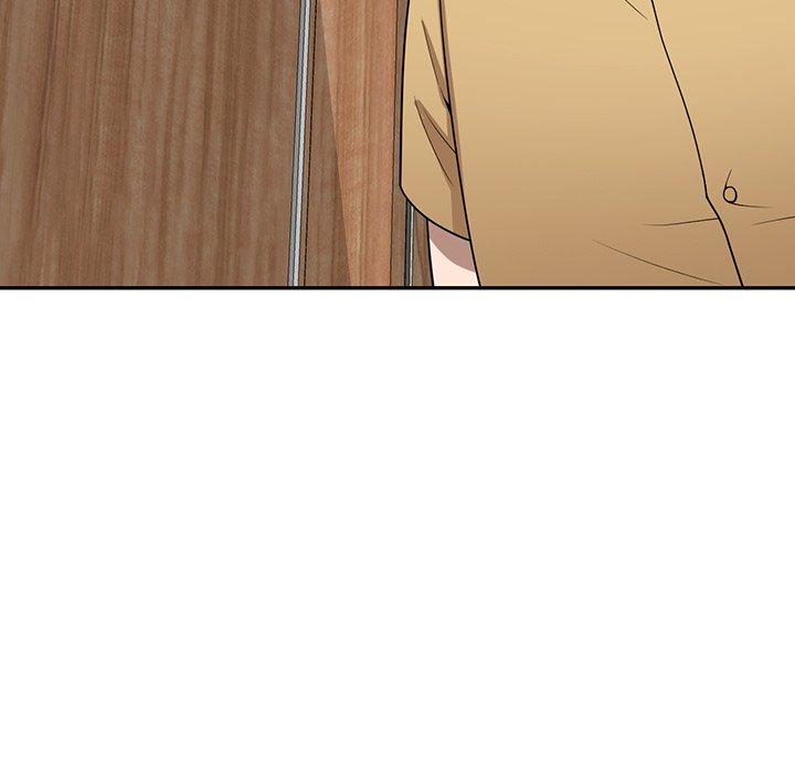 [韩国漫画] 掠夺的滋味 调教,巨乳大奶,熟女人妻#[152P]-97