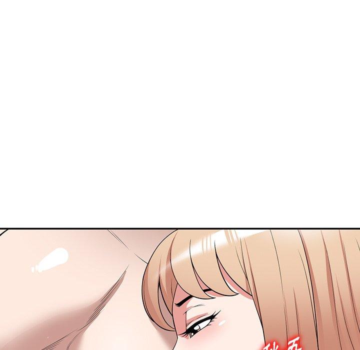 [韩国漫画] 掠夺的滋味 调教,巨乳大奶,熟女人妻#[144P]-109