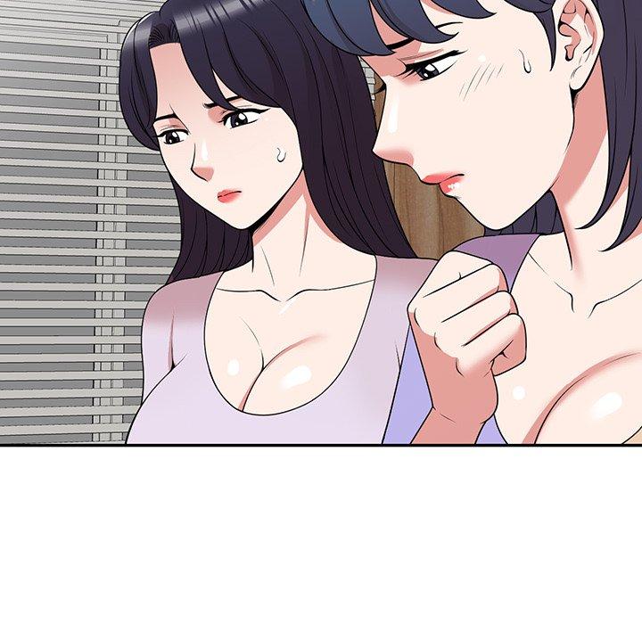 [韩国漫画] 掠夺的滋味 调教,巨乳大奶,熟女人妻#[144P]-54