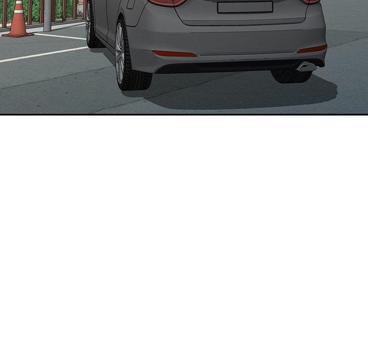 [韩国漫画] 掠夺的滋味 调教,巨乳大奶,熟女人妻#[146P]-101