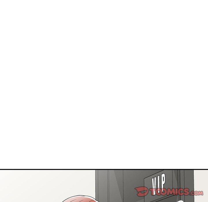 [韩国漫画] 掠夺的滋味 调教,巨乳大奶,熟女人妻#[146P]-109