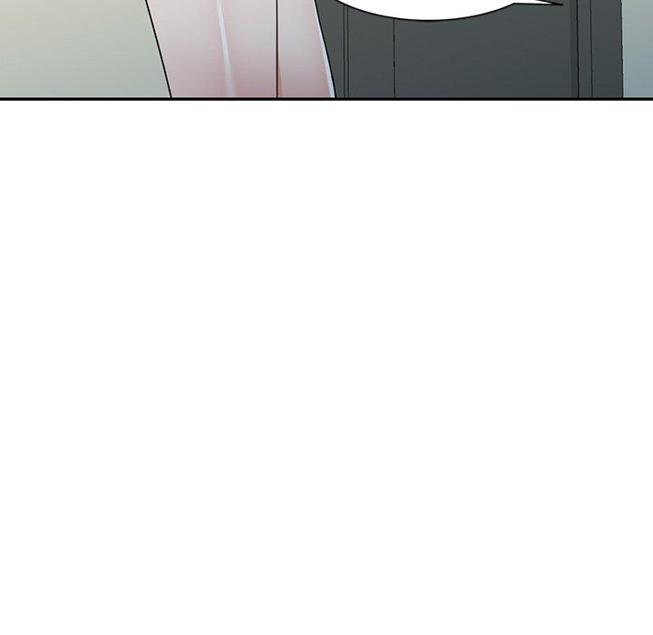 [韩国漫画] 掠夺的滋味 调教,巨乳大奶,熟女人妻#[146P]-111