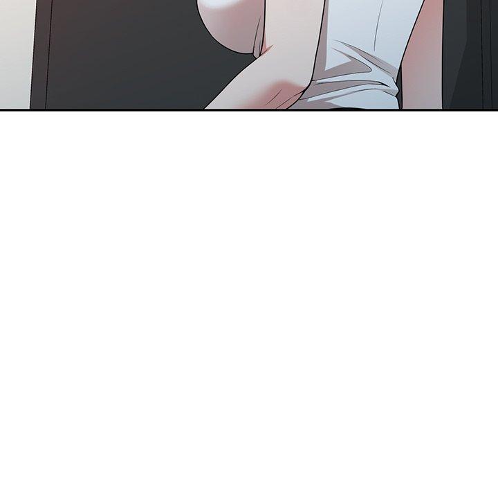 [韩国漫画] 掠夺的滋味 调教,巨乳大奶,熟女人妻#[146P]-118