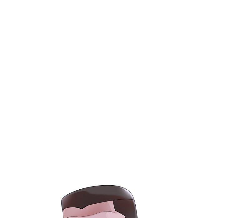 [韩国漫画] 掠夺的滋味 调教,巨乳大奶,熟女人妻#[146P]-14