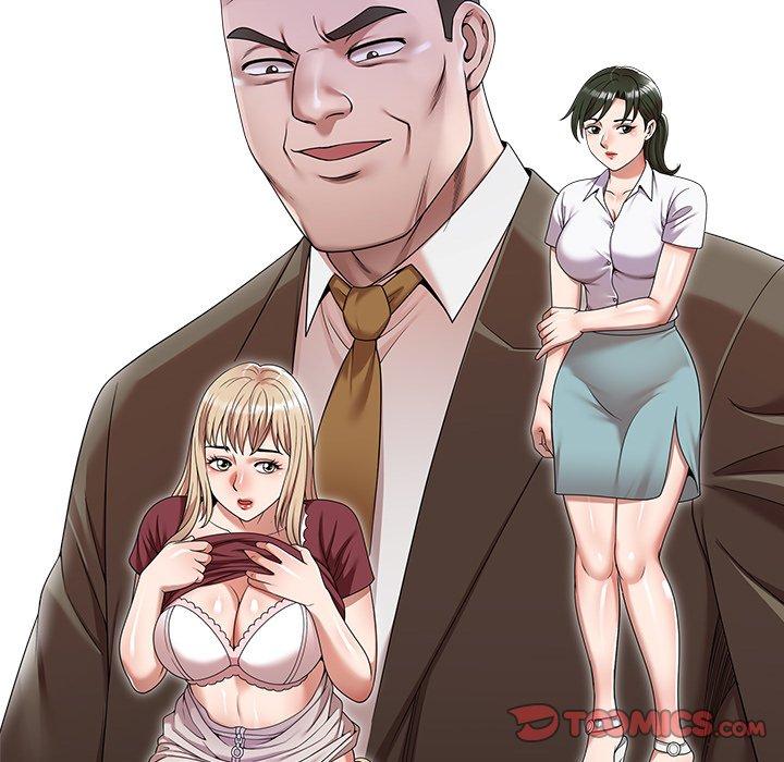 [韩国漫画] 掠夺的滋味 调教,巨乳大奶,熟女人妻#[146P]-15