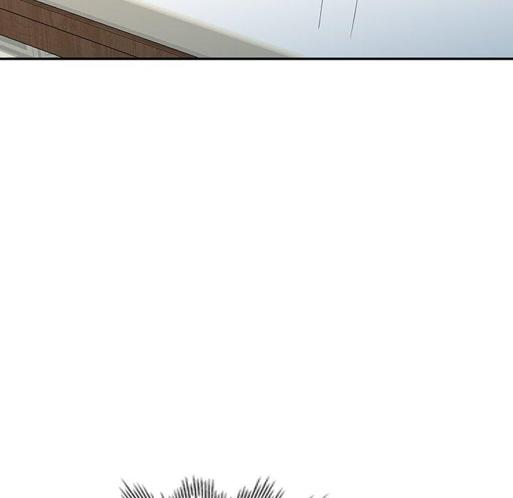 [韩国漫画] 掠夺的滋味 调教,巨乳大奶,熟女人妻#[146P]-23