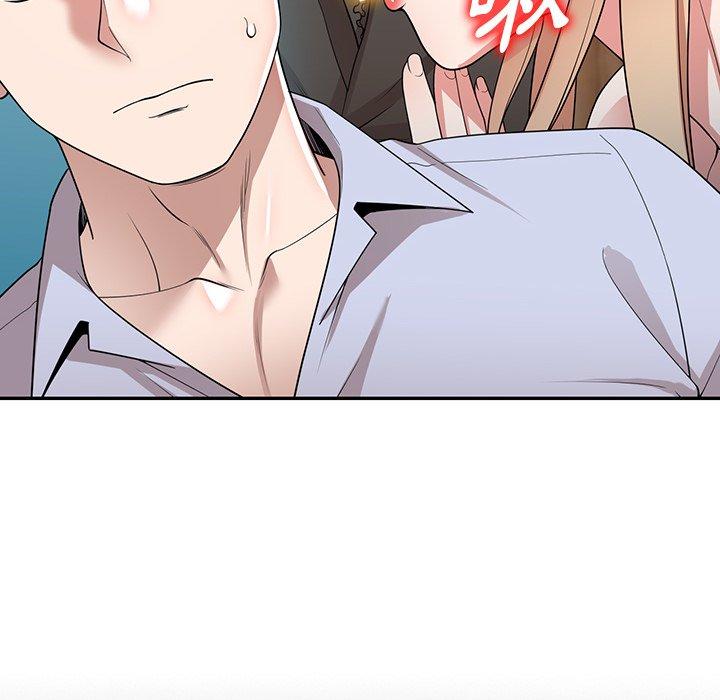 [韩国漫画] 掠夺的滋味 调教,巨乳大奶,熟女人妻#[146P]-25