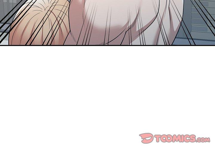 [韩国漫画] 掠夺的滋味 调教,巨乳大奶,熟女人妻#[146P]-3