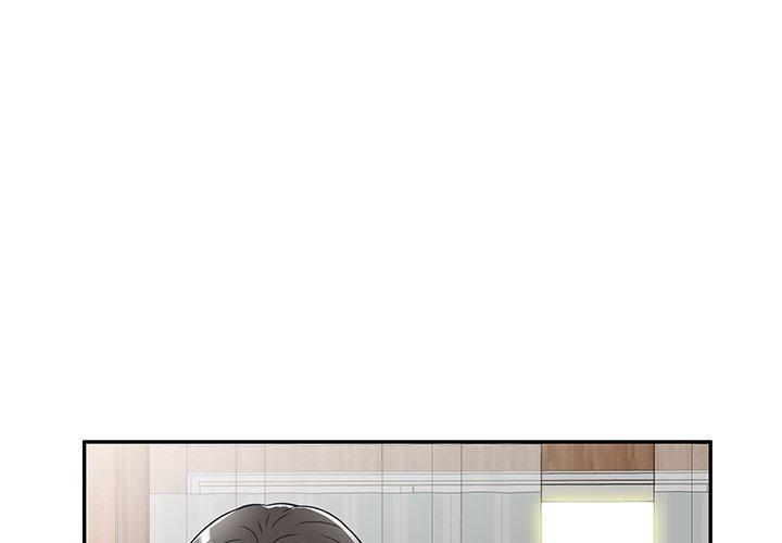 [韩国漫画] 掠夺的滋味 调教,巨乳大奶,熟女人妻#[146P]-4