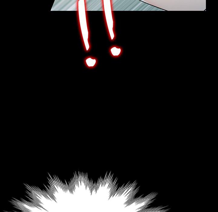 [韩国漫画] 掠夺的滋味 调教,巨乳大奶,熟女人妻#[146P]-50