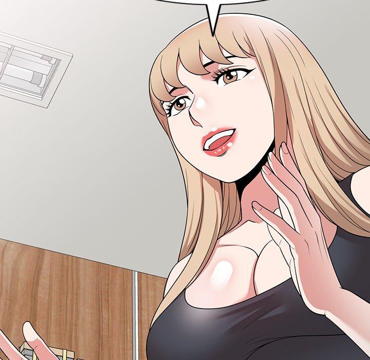 [韩国漫画] 掠夺的滋味 调教,巨乳大奶,熟女人妻#[146P]-62