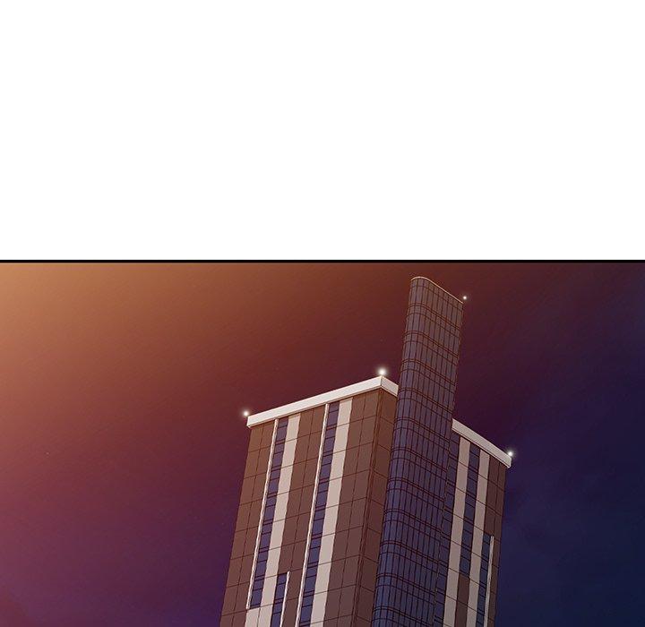 [韩国漫画] 掠夺的滋味 调教,巨乳大奶,熟女人妻#[146P]-67