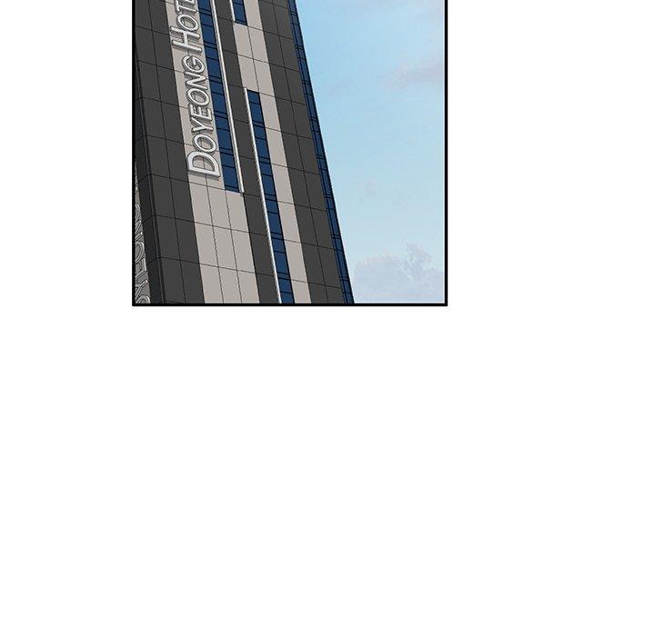 [韩国漫画] 掠夺的滋味 调教,巨乳大奶,熟女人妻#[146P]-87