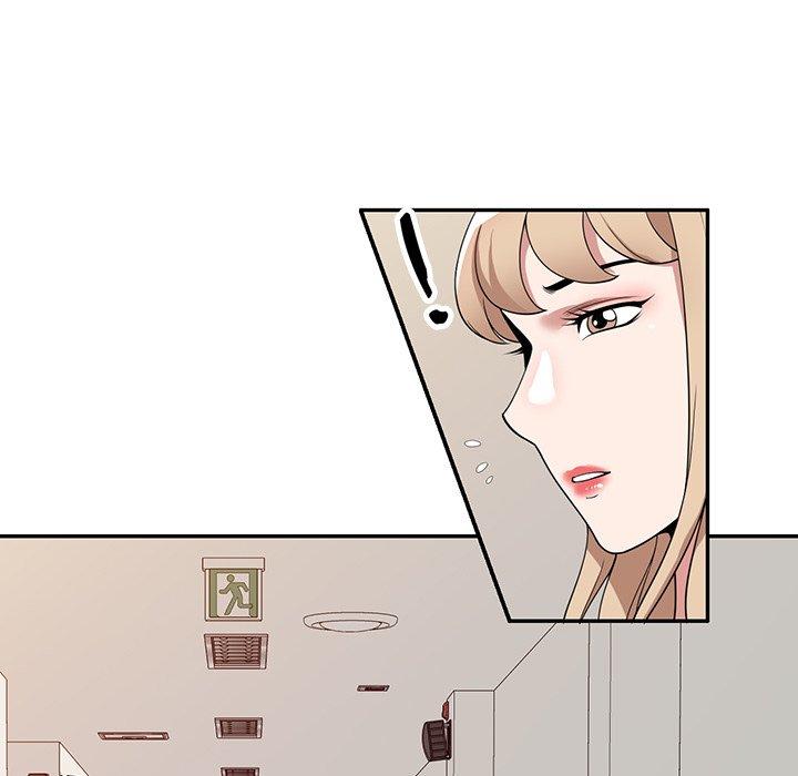 [韩国漫画] 掠夺的滋味 调教,巨乳大奶,熟女人妻#[147P]-107