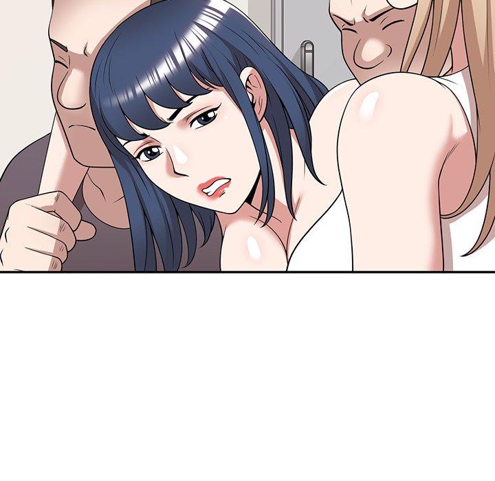 [韩国漫画] 掠夺的滋味 调教,巨乳大奶,熟女人妻#[147P]-111