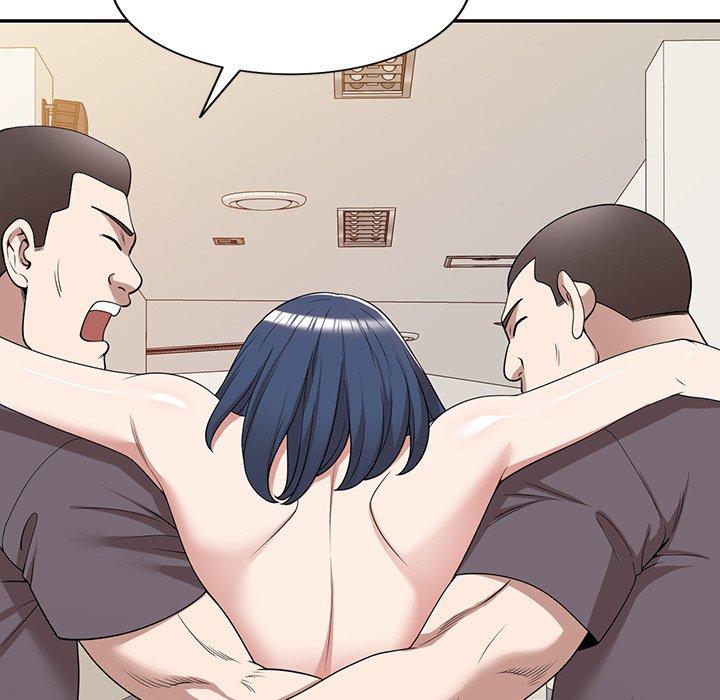 [韩国漫画] 掠夺的滋味 调教,巨乳大奶,熟女人妻#[147P]-115