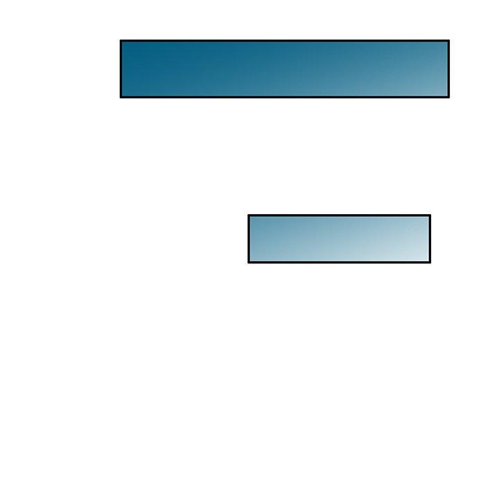[韩国漫画] 掠夺的滋味 调教,巨乳大奶,熟女人妻#[147P]-119