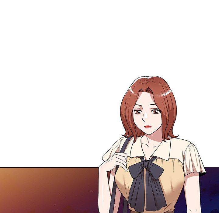 [韩国漫画] 掠夺的滋味 调教,巨乳大奶,熟女人妻#[147P]-120