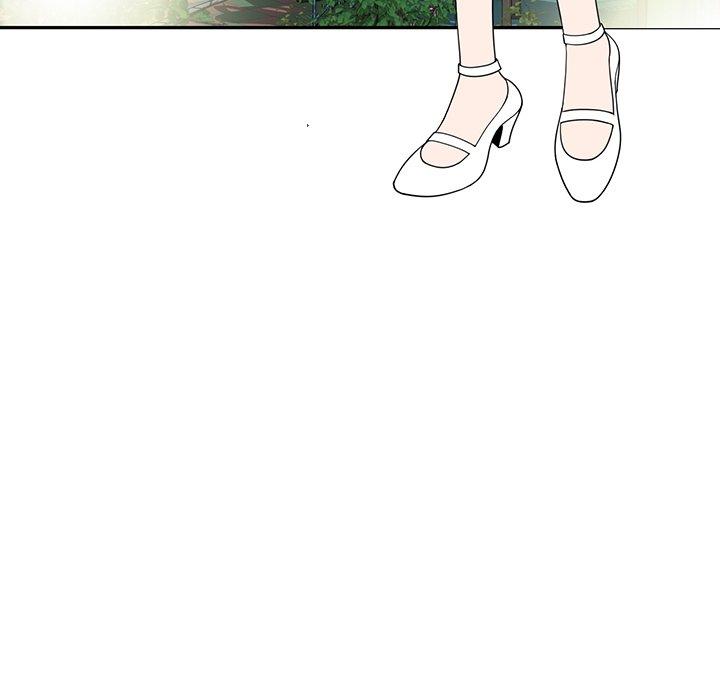 [韩国漫画] 掠夺的滋味 调教,巨乳大奶,熟女人妻#[147P]-122