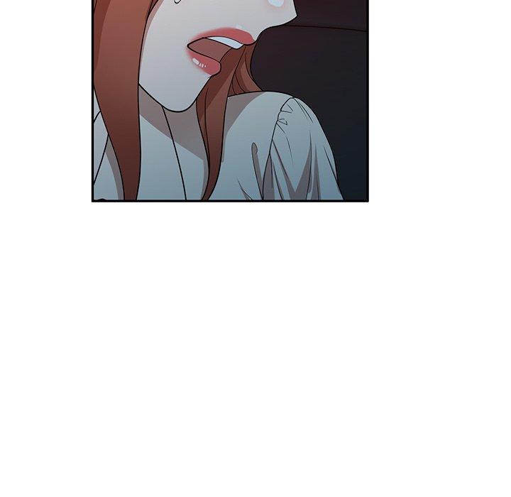 [韩国漫画] 掠夺的滋味 调教,巨乳大奶,熟女人妻#[147P]-126