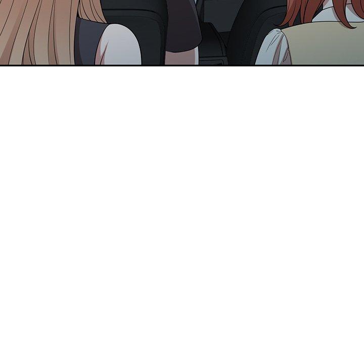 [韩国漫画] 掠夺的滋味 调教,巨乳大奶,熟女人妻#[147P]-128