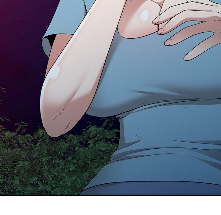 [韩国漫画] 掠夺的滋味 调教,巨乳大奶,熟女人妻#[147P]-13