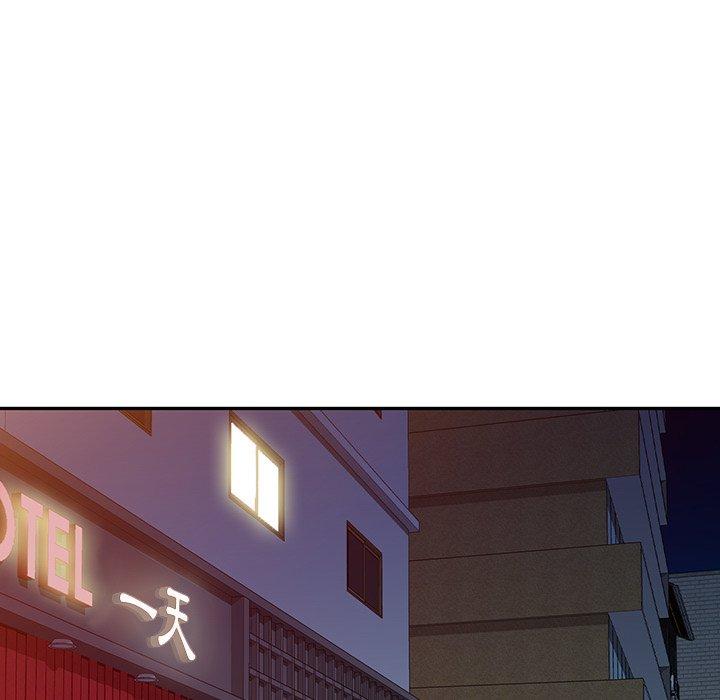 [韩国漫画] 掠夺的滋味 调教,巨乳大奶,熟女人妻#[147P]-131